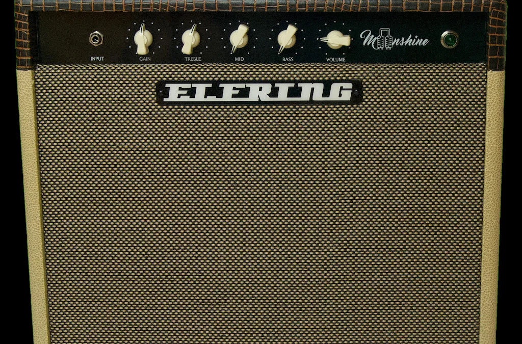 Get the most out of your amp