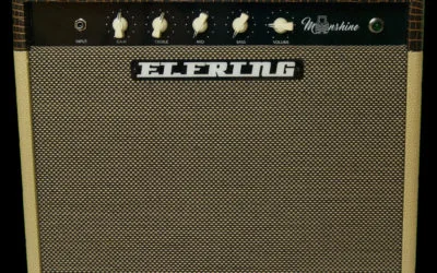 Get the most out of your amp!